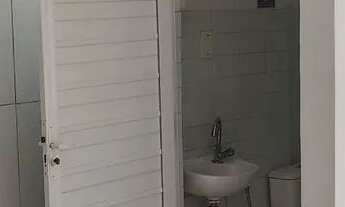 Imagem 4: Comércio para alugar na vila Laura