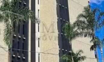 Imagem 2: Apartamento pra Locação 3 Quartos Suítes, 196M², Avenida Portugal