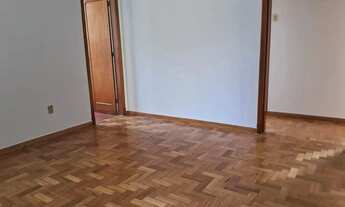 Imagem 4: Andar/laje corporativa para aluguel com 85 metros quadrados com 5 salas