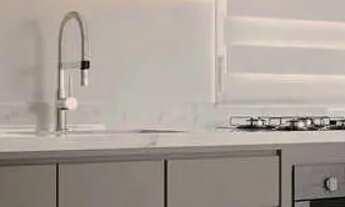 Imagem 4: Apartamento de 3 Quartos no Altiplano: Com elevador a 5 Minutos da Praia