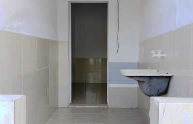 Imagem 2: Alugo Casa Jardim Catarina Novo 1 quarto