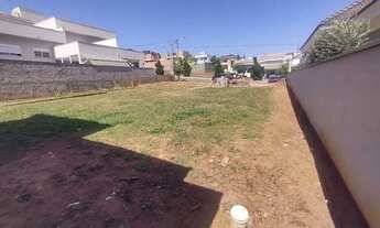 Imagem 2: Terreno em Americana