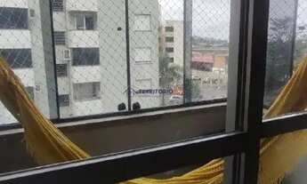 Imagem 7: Apartamento 2 dorms 1 vaga, 52m² com elevador - Sarandi - Porto Alegre