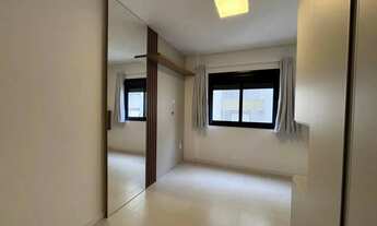 Imagem 3: Apartamento 2 Dormitórios - Bairro Navegantes