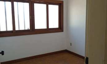 Imagem 3: Casa com 4 quartos, no bairro São Geraldo Sete Lagoas