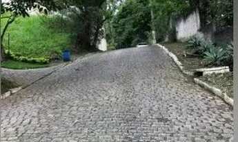 Imagem 3: TERRENO EM ITAIPU NO CONDOMÍNIO UBÁ FAZENDINHA - SERRA GRANDE- NITERÓI/RJ