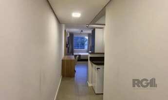 Imagem 5: Apartamento em Centro Histórico