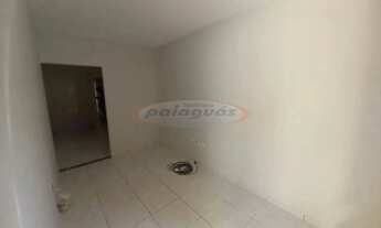 Imagem 6: Casa para alugar no bairro Parque Alvamar II - Sarandi/PR