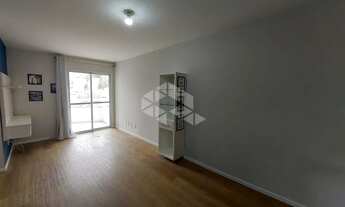 Imagem 5: Apartamento 53M² - para Alugar