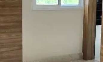 Imagem 6: Luxuoso apto de 3 suítes no Parque das Castanheiras, 150m², 2 vagas, lazer completo