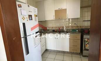 Imagem 7: Apartamento em Rua José Celso Cláudio - Praia das Gaivotas - Vila Velha/ES