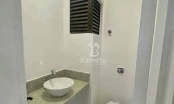 Imagem 5: Sala para alugar, 82 m² por R$ 3.000/mês - Jardim Londrilar - Londrina/PR