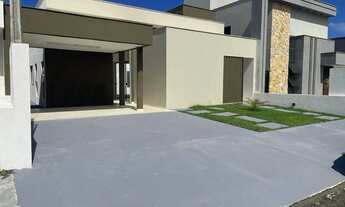 Imagem 6: Casa com 136 metros quadrados com 3 quartos em - Marechal Deodoro - AL