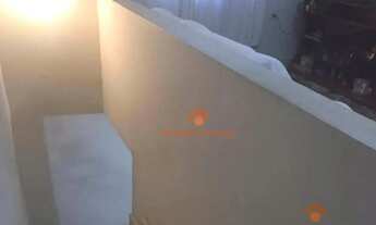 Imagem 5: Sobrado à venda, 201 m² por R$ 390.000,00 - Cipava - Osasco/SP