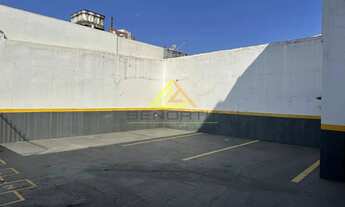 Imagem 4: Casa para locação, Jardim São Paulo(Zona Norte), São Paulo, SP