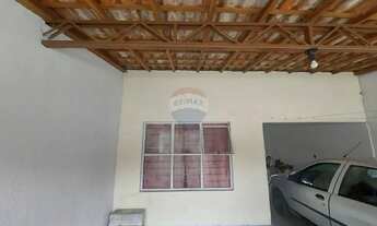 Imagem 6: Casa à venda em Votorantim - 3 quartos