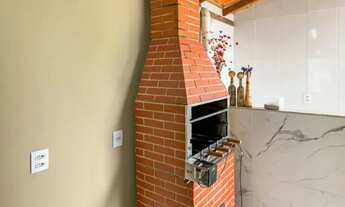 Imagem 3: CASA A VENDA NO GUAMÁ