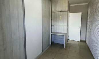 Imagem 4: Lindo sobrado a venda no Capão raso