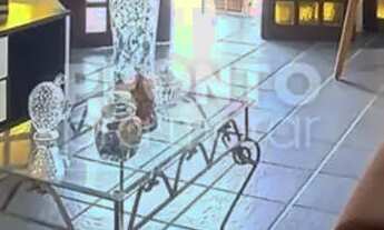 Imagem: Térrea para venda com 141 metros quadrados