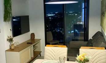 Imagem: Apartamento, Sapiranga-Coité, 3 Quartos