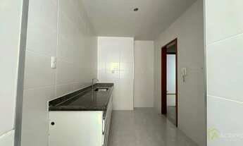 Imagem 5: Apartamento à venda, Centro, Juiz de Fora, MG