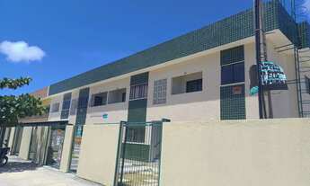 Imagem: (CM)) Zero de Entrada, C/2 Quartos em Conceição