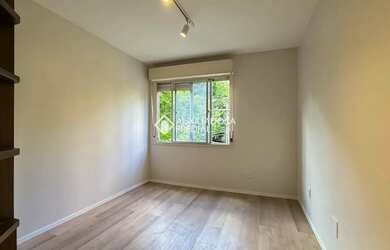 Imagem 15: Apartamento 3 dormitórios, no bairro Auxiliadora