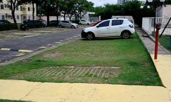 Imagem 2: Praia porto da Barra