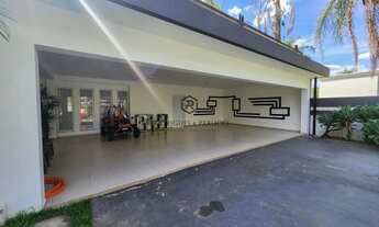 Imagem 7: Mansão 903m2 Construção | Área de Lazer completa | Vista Pedra Grande