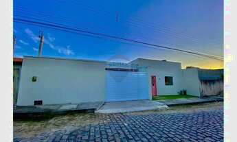 Imagem 5: Casa em Pirangi do Norte disponível para CARNAVAL 2026