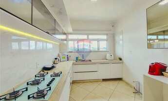 Imagem 4: Casa condomínio Via do Sol