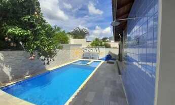 Imagem: Casa Térrea para venda e locação condomínio