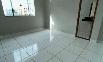 Imagem 6: Duplex 3 quartos Santos Dumont