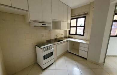 Imagem 14: Apartamento para locação no bairro Martins