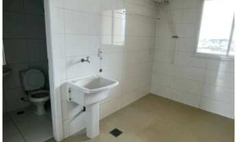 Imagem 3: APARTAMENTO BELVEDERE DU PARC JUNDIAÍ ANAPOLIS GO