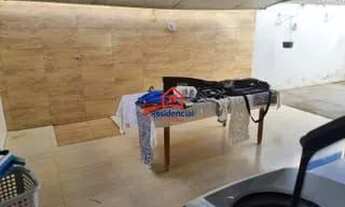 Imagem 5: Casa à venda,604 Norte, Palmas, TO