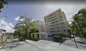 Imagem: Apartamento com excelente localização