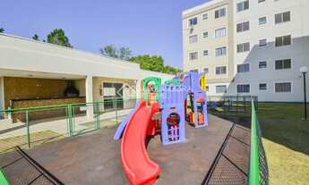 Imagem: Oportunidade na Zona Sul - Apartamento com