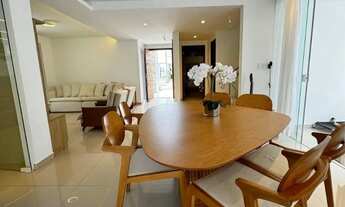 Imagem 6: Belissia Casa no Cod. Reserva Bella Vista Antares