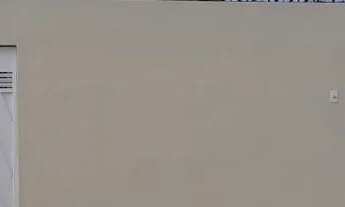 Imagem 2: Casa Casa com 2 dormitórios