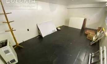 Imagem 4: Sobrado a venda - Vila Alto Santo André, Santo André