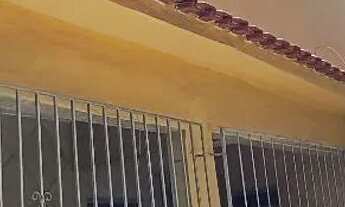 Imagem 2: Vendo casa 95mil em Vilar dos Teles