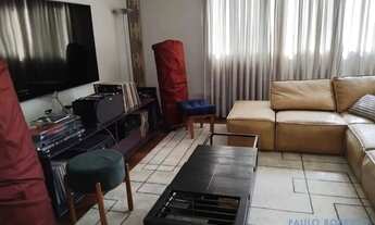 Imagem 7: APARTAMENTO - ITAIM BIBI - SP