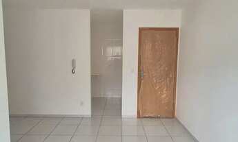 Imagem 4: Shopping Park - Entrada Reduzida - Ap 2 Quartos - Novo - Sol Manhã - 2219Udi