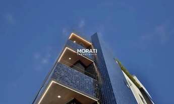 Imagem 5: Apartamento 02 Quartos no Hauer