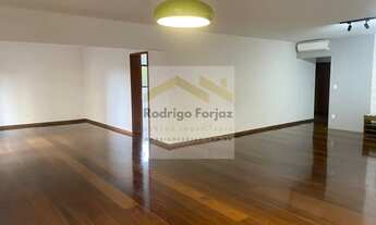 Imagem: Condomínio Edifício Mirage Alphaville