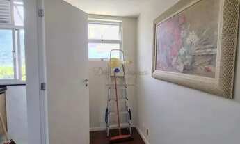 Imagem 16: Apartamento para Venda em Teresópolis, Alto, 1 dormitório, 1 suíte, 3 banheiros, 2 vagas