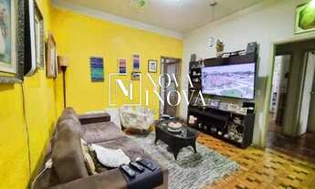 Imagem 7: Apartamento - Padrão / Residencial / Leme