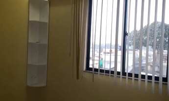 Imagem 11: EDIFÍCIO PRIMAVERA MONTENEGRO, 90M², 2 QUARTOS SENDO 1 SUÍTE, 1 VAGA, PEDREIRA