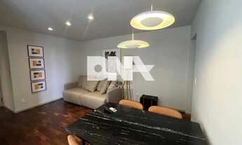 Imagem 6: Apartamento : / Residencial / Copacabana